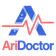 AriDoctor
